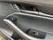 2025 Mazda Mazda3 2.5 Carbon Turbo