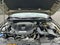 2025 Mazda Mazda3 2.5 Carbon Turbo