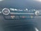 2025 Mazda Mazda3 2.5 Carbon Turbo