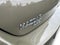 2025 Mazda Mazda3 2.5 Carbon Turbo