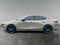 2025 Mazda Mazda3 2.5 Carbon Turbo