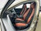 2025 Mazda Mazda3 2.5 Carbon Turbo