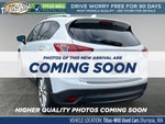 2014 Mazda Mazda CX-5 Grand Touring