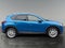 2014 Mazda Mazda CX-5 Grand Touring