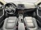 2014 Mazda Mazda CX-5 Grand Touring