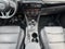 2014 Mazda Mazda CX-5 Grand Touring