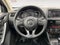 2014 Mazda Mazda CX-5 Grand Touring