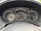 2014 Mazda Mazda CX-5 Grand Touring