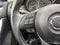 2014 Mazda Mazda CX-5 Grand Touring