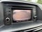 2014 Mazda Mazda CX-5 Grand Touring