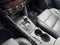 2014 Mazda Mazda CX-5 Grand Touring