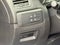 2014 Mazda Mazda CX-5 Grand Touring
