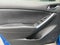 2014 Mazda Mazda CX-5 Grand Touring