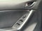 2014 Mazda Mazda CX-5 Grand Touring