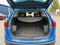 2014 Mazda Mazda CX-5 Grand Touring