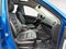 2014 Mazda Mazda CX-5 Grand Touring