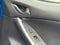 2014 Mazda Mazda CX-5 Grand Touring