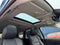 2014 Mazda Mazda CX-5 Grand Touring