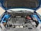 2014 Mazda Mazda CX-5 Grand Touring