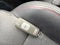 2014 Mazda Mazda CX-5 Grand Touring