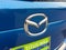 2014 Mazda Mazda CX-5 Grand Touring