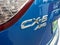 2014 Mazda Mazda CX-5 Grand Touring