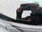 2014 Mazda Mazda CX-5 Grand Touring