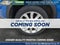 2014 Mazda Mazda CX-5 Grand Touring