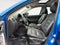 2014 Mazda Mazda CX-5 Grand Touring