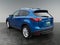 2014 Mazda Mazda CX-5 Grand Touring