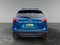 2014 Mazda Mazda CX-5 Grand Touring