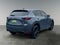 2021 Mazda Mazda CX-5 Carbon Edition Turbo