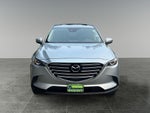 2023 Mazda Mazda CX-9 Touring