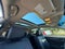 2014 Nissan Murano LE