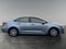 2021 Toyota Corolla Hybrid LE