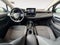 2021 Toyota Corolla Hybrid LE