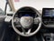2021 Toyota Corolla Hybrid LE