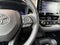 2021 Toyota Corolla Hybrid LE