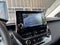 2021 Toyota Corolla Hybrid LE