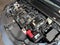 2021 Toyota Corolla Hybrid LE