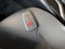 2021 Toyota Corolla Hybrid LE