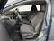 2021 Toyota Corolla Hybrid LE