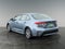 2021 Toyota Corolla Hybrid LE