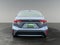 2021 Toyota Corolla Hybrid LE