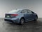 2021 Toyota Corolla Hybrid LE
