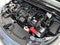 2021 Toyota Corolla Hybrid LE