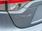 2021 Toyota Corolla Hybrid LE