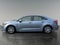 2021 Toyota Corolla Hybrid LE