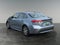 2021 Toyota Corolla Hybrid LE
