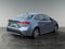 2021 Toyota Corolla Hybrid LE